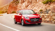 Best small cars under $20,000 Best small cars under $20,000