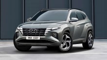Can Hyundai catch Mazda? Why the new Tucson, i30 N and Ioniq ranges are key to the brand's future Can Hyundai catch Mazda? Why the new Tucson, i30 N and Ioniq ranges are key to the brand's future