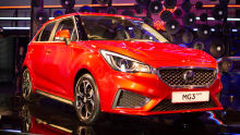 Car-subscription service Carly expands to Queensland Car-subscription service Carly expands to Queensland