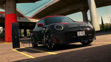 Two new electric hot hatches bound for Australia to rival Cupra Born, Abarth 500e and MG4 XPower: Pricing revealed for 2025 Mini Cooper Electric JCW and Aceman Electric JCW Two new electric hot hatches bound for Australia to rival Cupra Born, Abarth 500e and MG4 XPower: Pricing revealed for 2025 Mini Cooper Electric JCW and Aceman Electric JCW