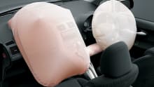 NSW bans registration of vehicles with Alpha-type Takata airbags NSW bans registration of vehicles with Alpha-type Takata airbags