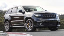 Best new car deals Best new car deals