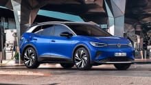 Volkswagen Australia spits the dummy at its own industry and rival manufacturers over lack of cleaner-car progress Volkswagen Australia spits the dummy at its own industry and rival manufacturers over lack of cleaner-car progress