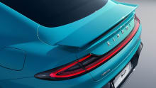 The car world's new names and words for 2024: Is you car software defined and V2G capable? Do you know your Xpeng from your Xiaomi? The car world's new names and words for 2024: Is you car software defined and V2G capable? Do you know your Xpeng from your Xiaomi?