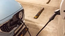 How to score a free EV charger: MG to subsidise thousands of new chargers across NSW How to score a free EV charger: MG to subsidise thousands of new chargers across NSW
