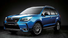 Best limited edition deals ahead of EOFY Best limited edition deals ahead of EOFY