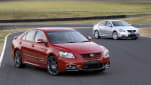 Toyota's forgotten FWD supercharged terrier