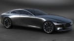 2022 Mazda 6: What we know so far about Australia's new rear-wheel-drive sedan - including pricing, launch timing and six-cylinder engines
