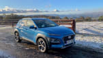 Hyundai Kona 2020 review: Highlander 2WD long-term