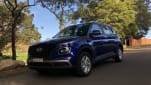 Hyundai Venue 2020 review: Active long-term