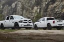 Best new car deals