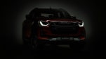 New Isuzu D-Max 2021: When you can buy the Mazda BT-50 twin and Toyota HiLux rival in Australia