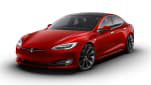 2021 Tesla Model S pricing and specs detailed: Pioneering electric car gets massive price cut after Elon Musk tweet