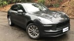 Porsche Macan 2022 review: 2.0 Family test