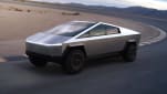 What's going on with the Tesla Cybertruck? Now two years after its reveal, will Elon Musk's divisive electric ute ever be cleared for launch?