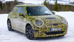 An affordable premium electric car? You bet! Mini boss talks cheap EVs and how the brand could give MG, BYD and Hyundai a run for their money