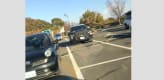 Your first look at the Toyota Land Cruiser 300 Series: Spy pic reportedly captures off-roader testing - but you'll have to squint...