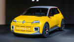 Renault 5 resurrected as new electric hatchback that could take on Mini Electric and Honda e