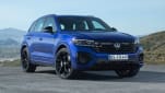 Best hybrid cars arriving in 2022