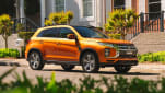 2022 Mitsubishi ASX price and features: Bump in cost as new equipment added to core Hyundai Kona, Toyota C-HR and MG ZS rival
