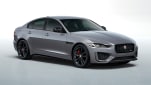 2021 Jaguar XE pricing and specs detailed: Surprise changes as BMW 3 Series and Mercedes-Benz C-Class rival scores AWD to lure in buyers