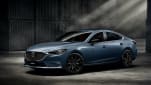 Australia's best worst sellers: The Mazda, Ford and SsangYong cars and SUVs that might be off your radar, but deserve consideration | Opinion