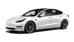 2021 Tesla Model 3 pricing and specs detailed: Electric car now significantly cheaper following first big update