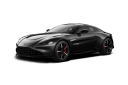 Aston Martin VANTAGE