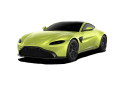 Aston Martin VANTAGE