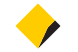 Commonwealth Bank