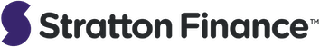 Stratton Finance
