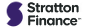 Stratton Finance Quote