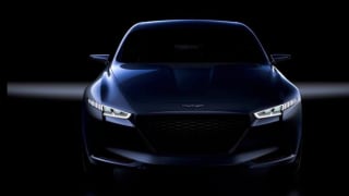 Under the radar: The five lowest-selling car makers in Australia revealed - and the numbers will surprise you