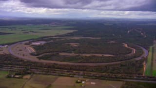 Holden's Lang Lang proving ground sold to Vietnamese car maker VinFast