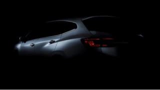Subaru Levorg 2020: New WRX-inspired wagon confirmed for Oz
