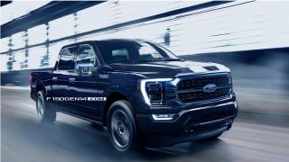 Will the new Ford F-150 come to Australia? Local push for right-hand-drive Ram 1500 fighter set for July reveal