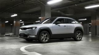 How much will you pay for Mazda MX-30? International pricing and specs revealed as electric SUV not ruled out for Australia
