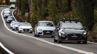 What Toyota Gazoo Racing can learn from the Hyundai N performance sub-brand