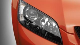 Designer of iconic Holden Monaro, Holden Commodore VE, Chevrolet Camaro, Cadillac Celestiq and more to retire from GM Design Chief role