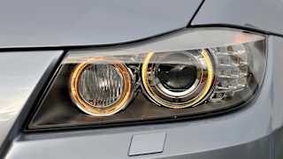 BMW recalls almost 3000 more cars in Australia due to faulty Takata airbags, owners told to stop driving immediately