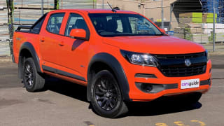 November 2019 new-car sales: Holden hits a new monthly low as Mercedes-Benz overtakes