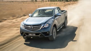 Best new car deals