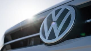 Volkswagen Australia reaches $140 million diesel lawsuit settlement