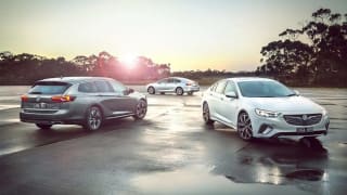 2019 new-car sales: The biggest losers