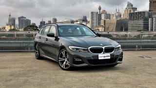 New BMW 3 Series 2020 pricing and specs detailed: Mercedes-Benz C-Class rivals jumps up in cost