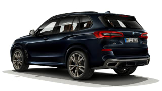 BMW X5 2020 pricing and spec confirmed: Three new engines added to large SUV range