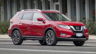 Nissan X-Trail 2020 pricing and spec confirmed: Mazda CX-5 and Toyota RAV4 rival gets more expensive