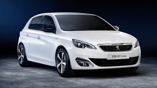 New Peugeot 308 2020 pricing and specs detailed: Mazda 3 rival returns with revised range without GTi hot hatch
