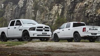 Best new car deals