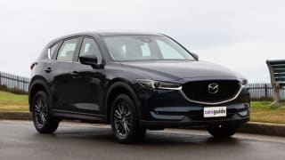Sales losers we love! Mazda CX-5, Hyundai i30, Mitsubishi ASX and Mercedes-Benz C-Class alternatives that deserve more attention